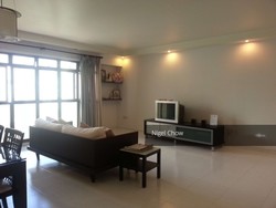 montreal-drive photo thumbnail #15